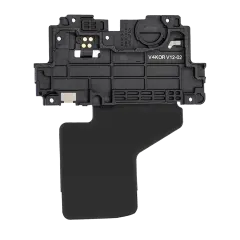 Wireless NFC Charging Flex With Bracket For Samsung Galaxy A80 (A805 / 2019)