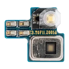 Flash Light Micro Board For Samsung Galaxy S20 5G / Note 20