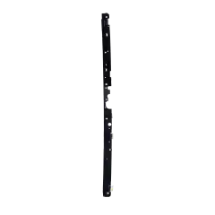 WiFi Antenna Bracket For Microsoft Surface 3 (1645)