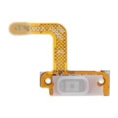 Power Button Flex Cable For Samsung Galaxy S21 5G / S21 Plus 5G