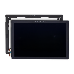 Collection image for: Surface Pro 7 Plus