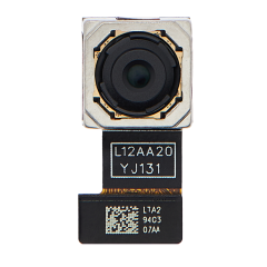 Back Camera For Motorola Moto G7 Power (XT1955 / 2019)