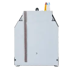 Disc Drive For PlayStation 3 Slim (KEM-450DAA) (KES-450DAA) (CECH-25XX)