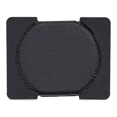 Touch Coil For iPad 7 (2019) / iPad 8 (2020) / iPad 9 (2021) / iPad Mini 5 / iPad Air 3 / iPad Pro 12.9" 3rd Gen (L3301 / L2201)