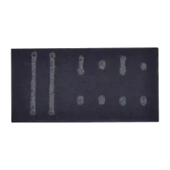 Backlight Diode For For iPad 10 (2022) / iPad Air 5 / iPad Pro 11" ( 2nd Gen / 3rd Gen ) / iPad Pro 12.9" 4th Gen (D8428 D8458)