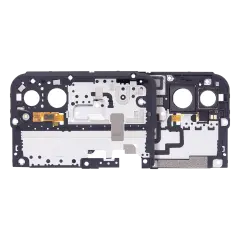 Mainboard Protective Cover For Motorola Moto Razr / Razr 40 (XT2323-3 / 2023) (Genuine OEM)