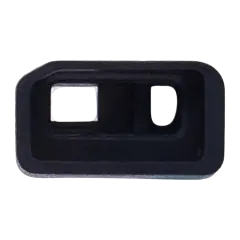 Rubber Sleeve For Moto G Pure (XT2163 / 2021) /  Moto G Play (XT2271 / 2023) (Genuine OEM)