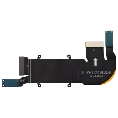 Mainboard To Daughterboard Connector Cable For Samsung Galaxy Z Fold 5 5G (F946)