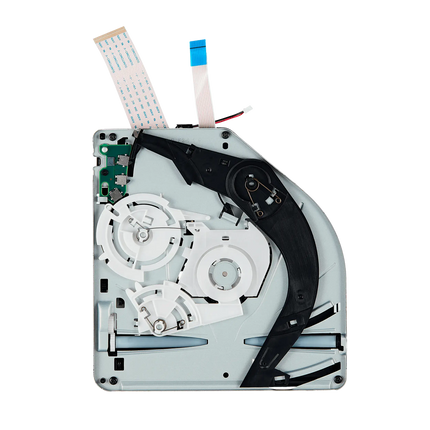 Blu-Ray DVD Optical Disk Driver For PlayStation 5 PS5 Console (CFI-1115A / 1100 Series)