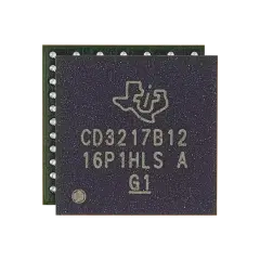USB And Power Delivery IC For iPad Pro 11" ( 2nd Gen / 3rd Gen) / iPad Air 4 / iPad Air 5 (2022) / Mini 6 / Pro 12.9" (4th Gen,2020 / 5th Gen,2021) (123 Pin)