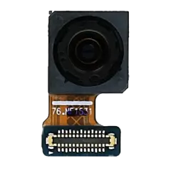 Front Camera For Samsung Galaxy Z Flip 3 5G (F711)