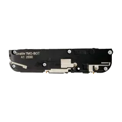 Loudspeaker For T-Mobile Revvl 5G