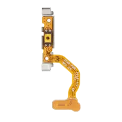 Power Button Flex Cable For Samsung Galaxy S9 / S9 Plus
