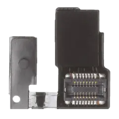 Power Button Flex Cable For HTC One SV