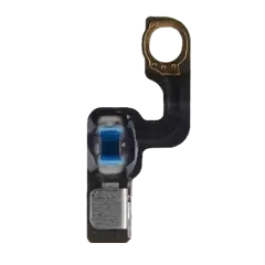 Back Camera (NFC Antenna Flex) For iPhone 6