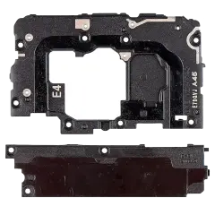 Antenna Cover / Motherboard Protective Cover For Samsung Galaxy S8 Plus