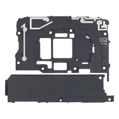Antenna Cover / Motherboard Protective Cover For Samsung Galaxy S8