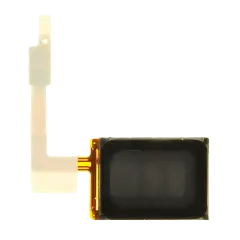 Loudspeaker For Samsung Galaxy J6 (J600 / 2018) / J8 (J810 / 2018)