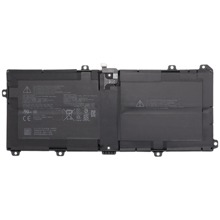 Battery | for: Surface Pro 9