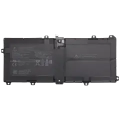 Replacement Battery For Microsoft Surface Pro 9
