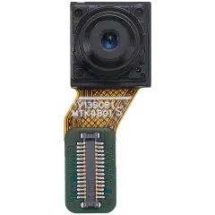 Front Camera For Samsung Galaxy A26 5G (A266 / 2025) (Premium)