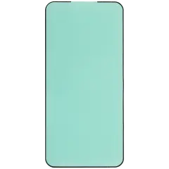 LCD Adhesive Tape For Samsung Galaxy S24 FE 5G