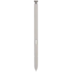 Stylus Pen For Samsung Galaxy S25 Ultra (Aftermarket) (Titanium Jet Black)