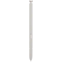 Stylus Pen For Samsung Galaxy S25 Ultra (Aftermarket) (Titanium Silver Black / Titanium Pink Gold / Titanium Gray / Titanium Jade Green)