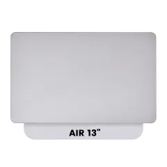 Trackpad For MacBook Air 13" (A3113 / Mid 2024) (Space Gray)