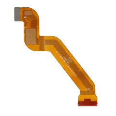 LCD Flex Cable For Lenovo Tab M10 (TB-X306) (2nd Gen) (HD)