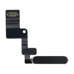 Power Button Flex For iPad Air 4 / 5 (Space Gray) (Premium)