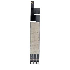 Keyboard Flex Cable For iPad Air 3 (Black)