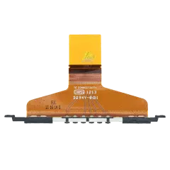 Keyboard Connector Flex Cable For Microsoft Surface Pro (1514)