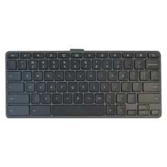 Keyboard For Acer Chromebook C734 / C734T (Touch) (OEM Pull)