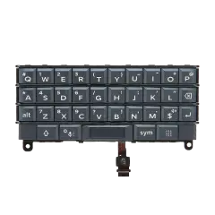 Bottom Keyboard Cover For BlackBerry KEY2 LE