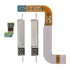 5G Antenna Flex Cable With Module For Samsung Galaxy S20 Ultra 5G (4 Piece Set)