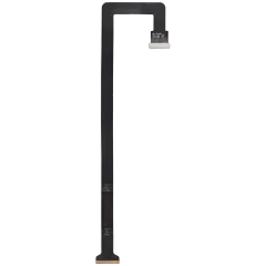 Trackpad Flex Cable For MacBook Air 15" (A3114 / Mid 2024 / A3241 / Early 2025)