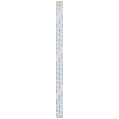 Motor Flex Cable (1200 Optical Drive Cable) For PlayStation 5 (9 Pin)