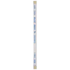 Motor Flex Cable (1000 / 1100 Optical Drive Cable) For PlayStation 5 (6 Pin)