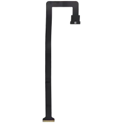 Trackpad Flex Cable For MacBook Air 13" (A3113 / Mid 2024 / A3240 / Early 2025)