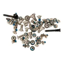 Complete Screw Set For iPhone 12