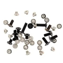 Complete Screw Set For iPad Pro 12.9" 1st Gen (2015)