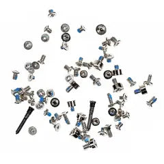 Complete Screw Set For iPhone XR