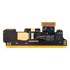 LCD Flex Cable For Samsung Galaxy Note 20 5G