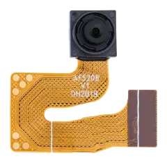 Front Camera For Samsung Galaxy Tab A7 10.4" (T500 / T505 / T507)  (2020)
