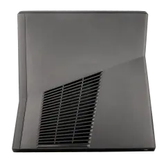 Top & Bottom Casings For Xbox 360S