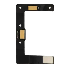 Microphone Flex Cable For iPad Mini 5 (WiFi Only)