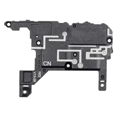Motherboard Protective Cover For Samsung Galaxy S20 Ultra
