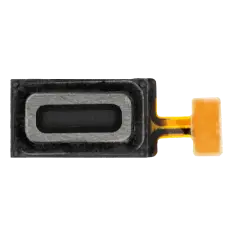 Earpiece Speaker For Samsung Galaxy A71 5G (A716V / 2020)