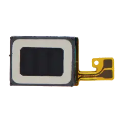 Earpiece Speaker For LG Velvet